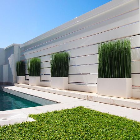 Casa Croft - 4609 Villa San Javier Exteriör bild